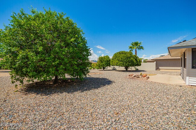 Building Photo - 12735 W Crystal Lake Dr