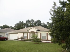 Building Photo - 5 Potters Ln