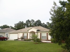 Building Photo - 5 Potters Ln