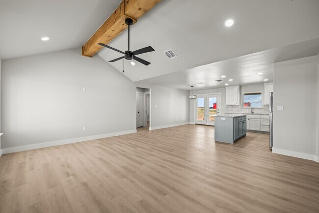 Building Photo - 10529 East C R 7400