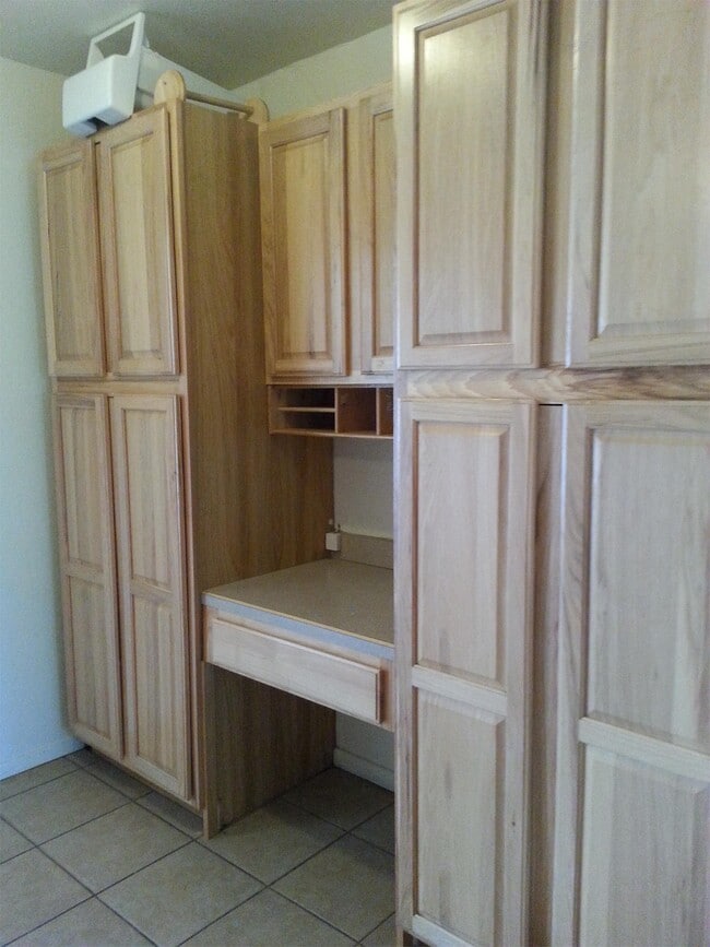 Building Photo - 1435 Smith