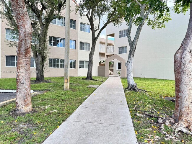 Building Photo - 6175 NW 186th St