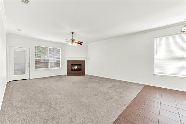 Building Photo - 13270 Roadster Dr