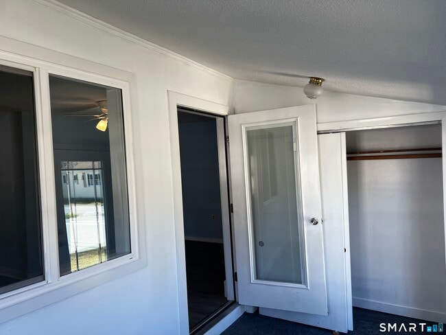 Building Photo - 40 Portland Ave