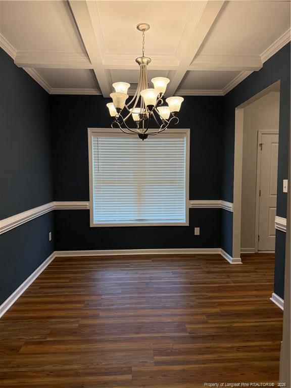 Building Photo - 12 S Dakota Ct