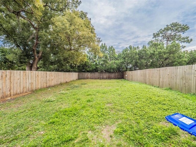 Building Photo - 2419 Rio Pinar Lakes Blvd