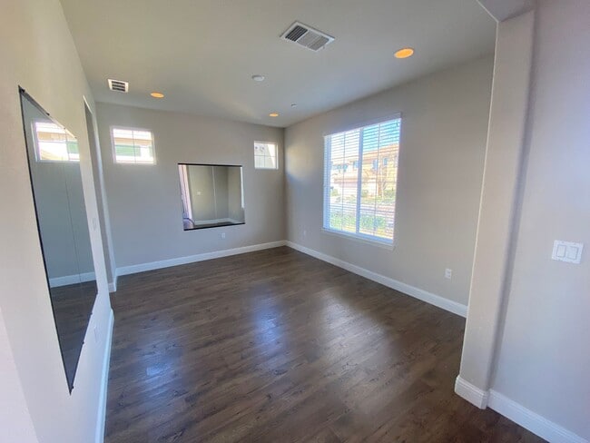 Building Photo - Advent -Immaculate Four Bedroom Home W/ Tw...