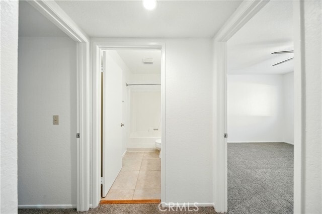 Building Photo - 430 Sellers St