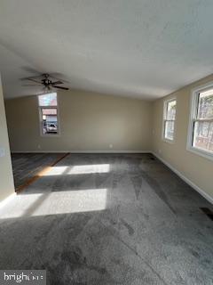 Building Photo - 116 Lakeview Pkwy