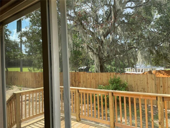 Building Photo - 17843 County Rd 455