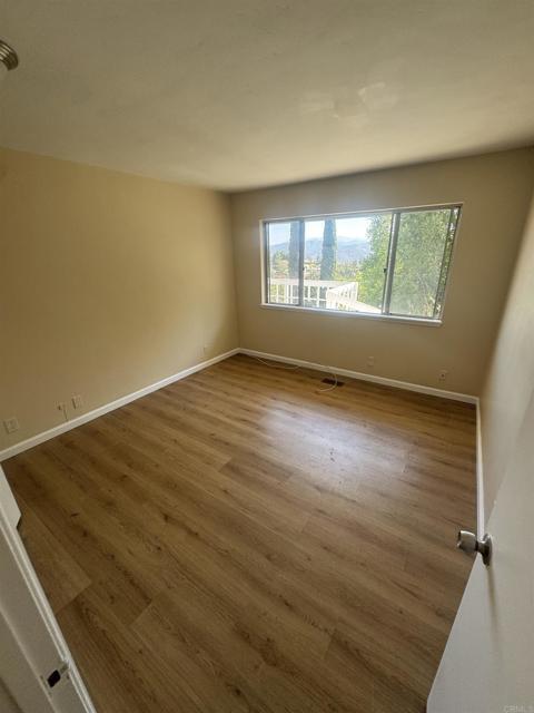 Building Photo - 11183 Rolling Hills Dr