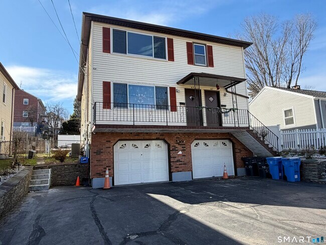 Building Photo - 61-63-63 Newbury St