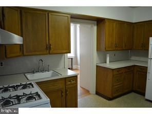 Building Photo - 7905 Ardleigh St