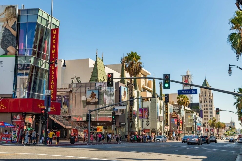 Building Photo - 1745 Camino Palmero St