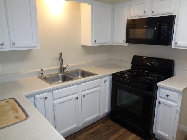 Building Photo - 8403 Windell Ln