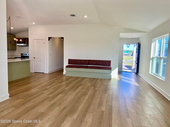 Building Photo - 3638 Grappler Cir SE