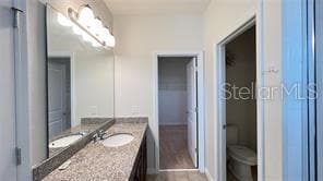 Building Photo - 7867 Berkshire Oak Aly