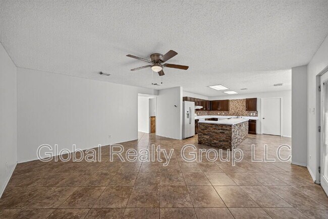 Building Photo - 7702 Fairton Pl