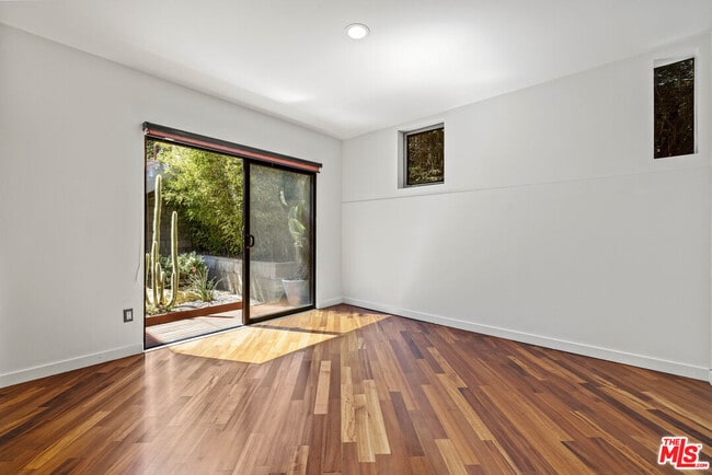 Building Photo - 2222 Bancroft Ave