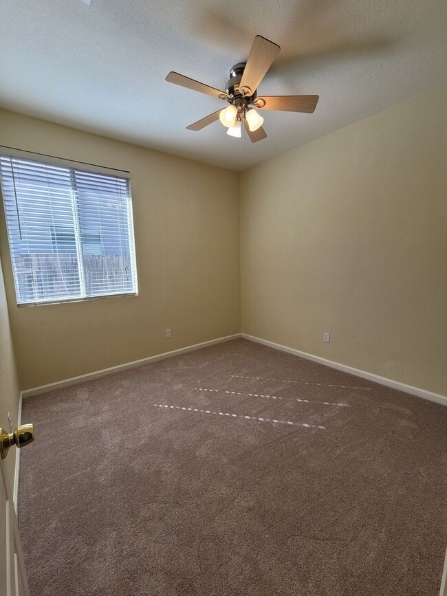 Building Photo - COMING SOON!!