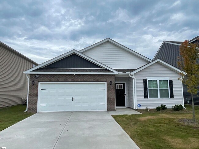 Building Photo - 933 Greyford Ln