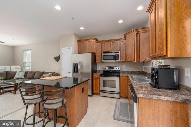 Building Photo - 7716 Timbercross Ln