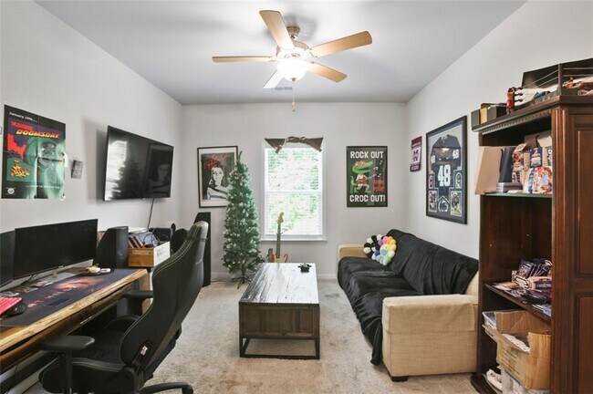 Building Photo - 5140 Carol Wy