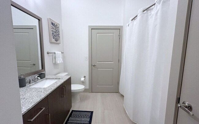 Building Photo - 510 Guthridge Ct NW