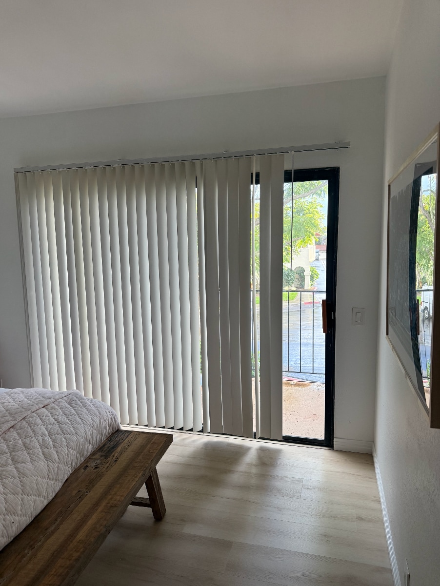 Building Photo - 4120 Porte de Merano