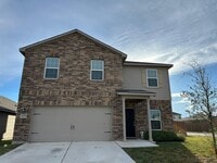 Building Photo - 225 Allington Cir