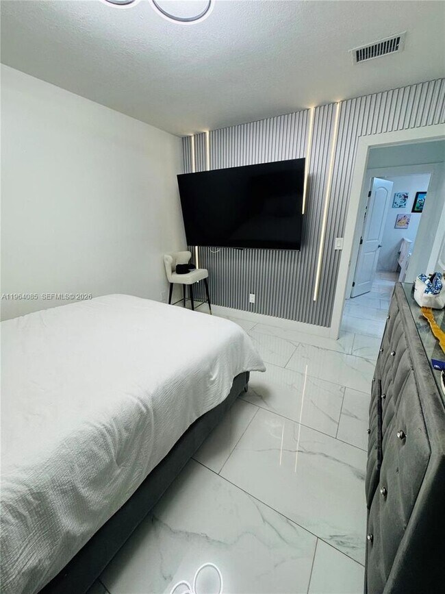 Building Photo - 11761 NW 12th St