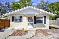 Building Photo - 1334 Tioga Ave.