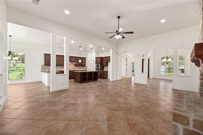 Building Photo - 4609 Mont Blanc Dr