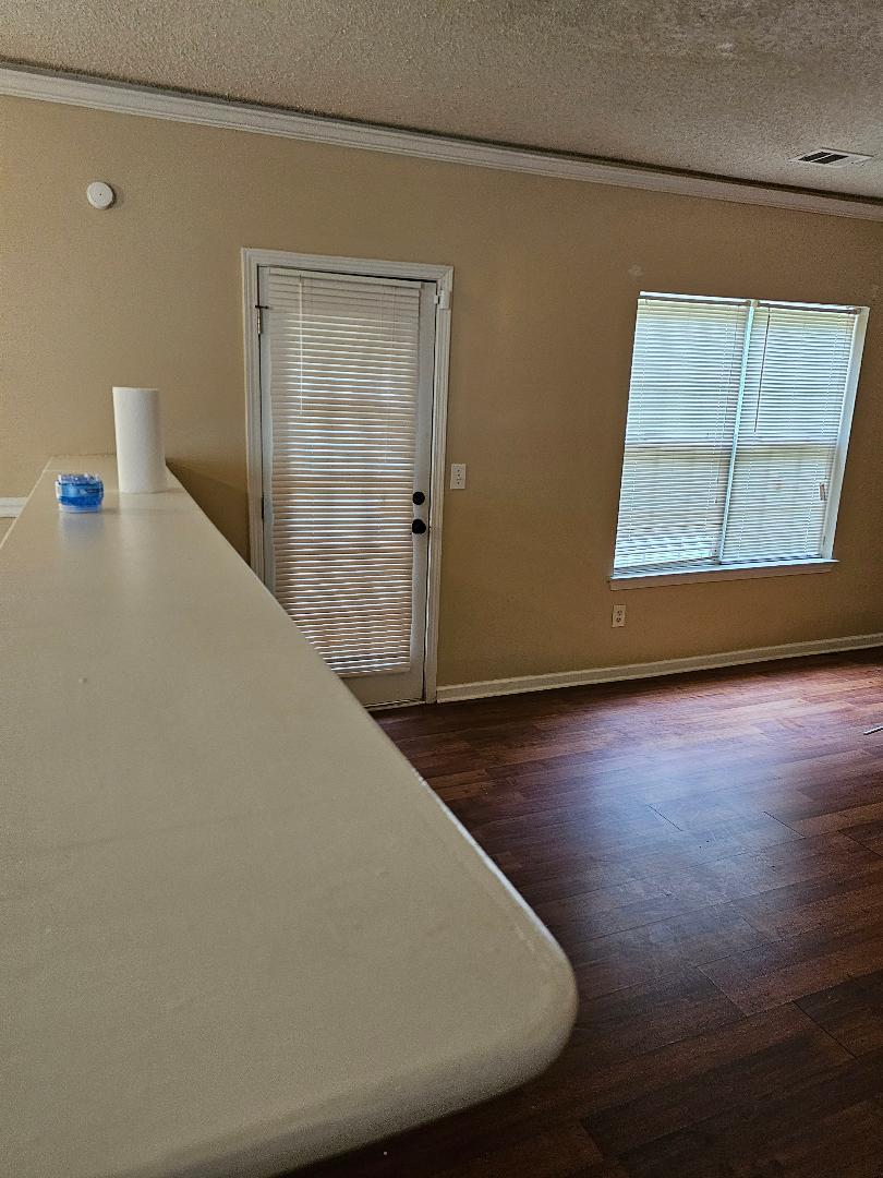 Family Room - 2931 Ward Lake Way