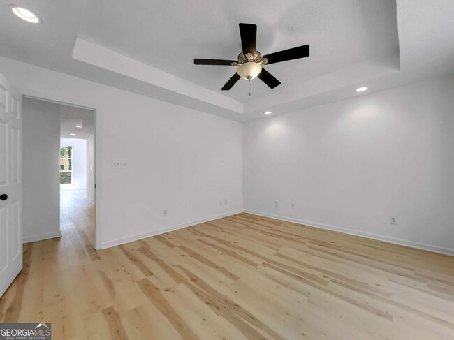 Building Photo - 106 Kimbell Farm Dr