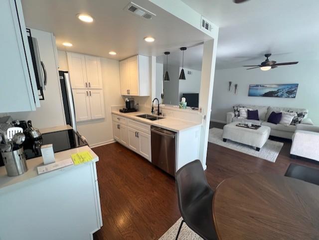Building Photo - 850 Cypress Point Way