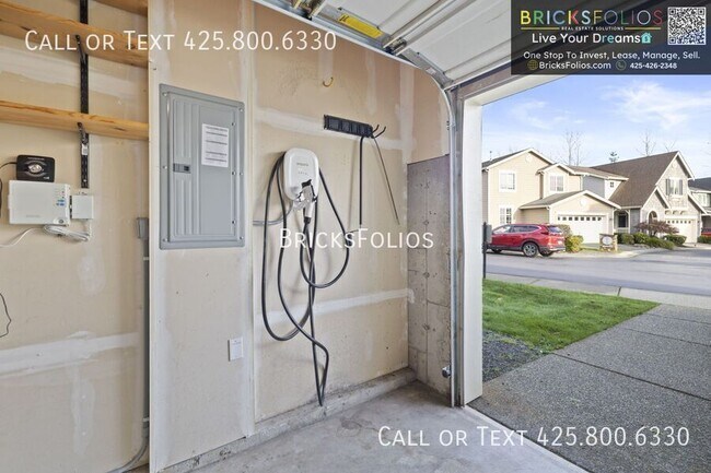 Building Photo - 18304 36 Ave SE