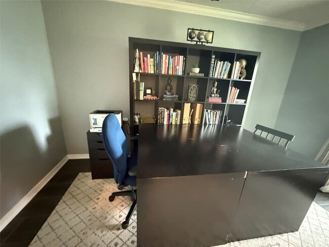 Building Photo - 10322 Sageplum Dr