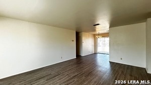 Building Photo - 939 Hayloft Ln