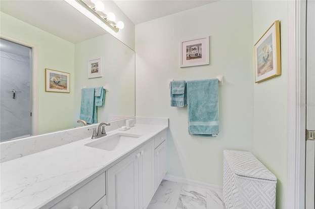 Building Photo - 1315 Saxony Cir