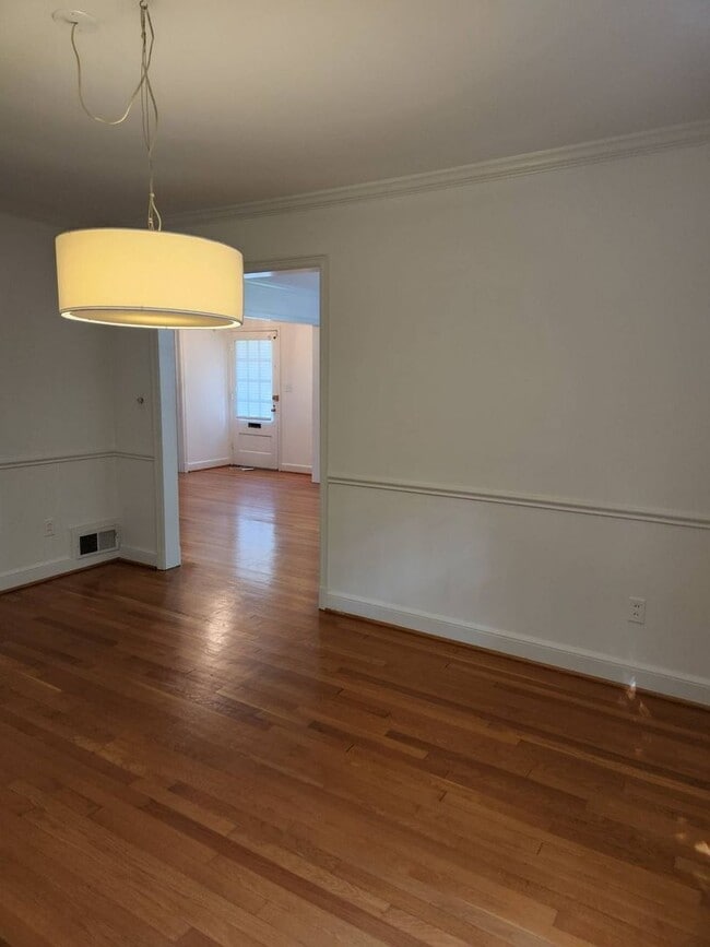 Building Photo - "Coming Soon" AU PARK!! 4 bed/4BATH one ca...