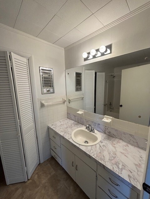 Building Photo - 400 Corby Bridge Rd