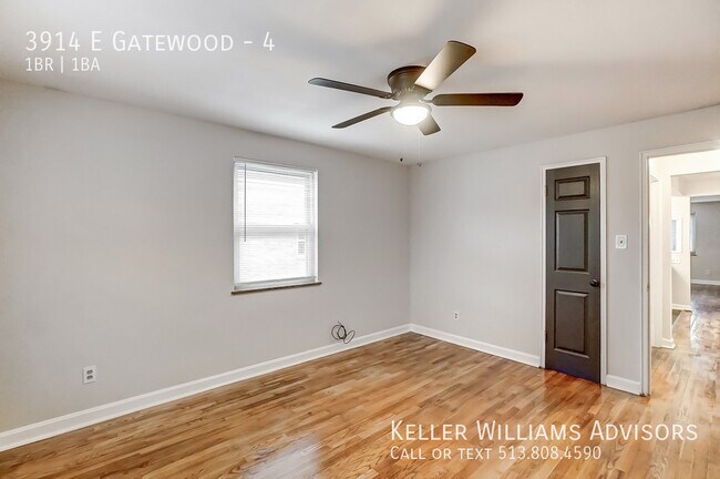 Building Photo - 3914 E Gatewood-4