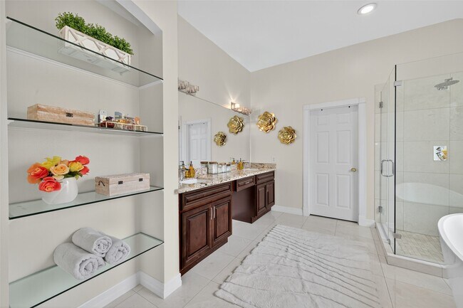 Building Photo - 7203 Thornmeadow Ln