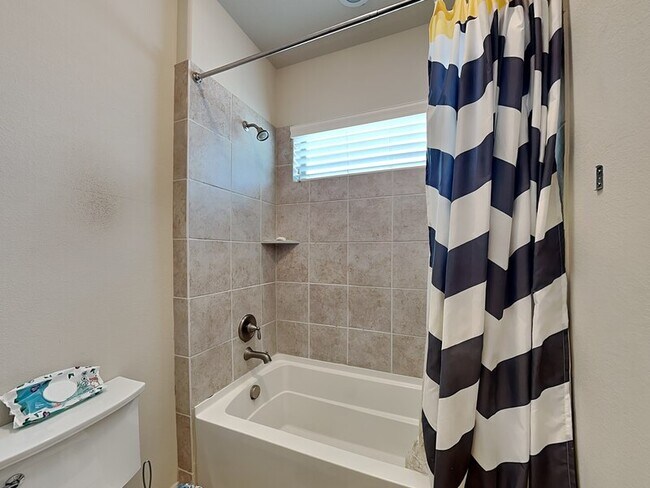 Building Photo - 2639 Virginia Pkwy