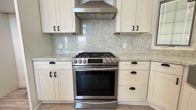 Building Photo - Stunningly Upgraded Anaheim Hills Townhome with Forever Pano Views and Private Spa