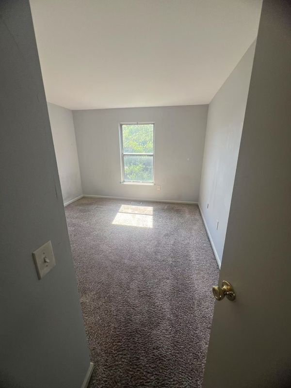 Building Photo - 1813 Jacob Bruner Dr