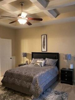 Building Photo - 5439 Hampton Hill Cir