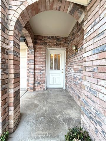 Building Photo - 1537 High Crest Ct