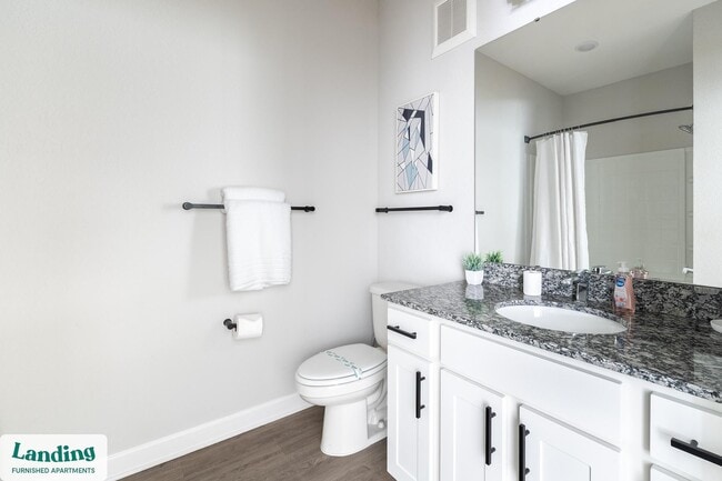 Building Photo - 84 San Filippo Dr SE